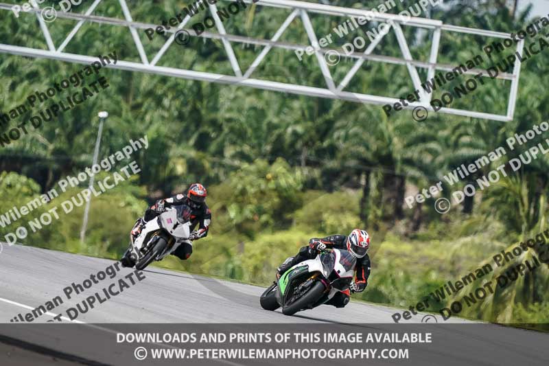 Sepang;event digital images;motorbikes;no limits;peter wileman photography;trackday;trackday digital images